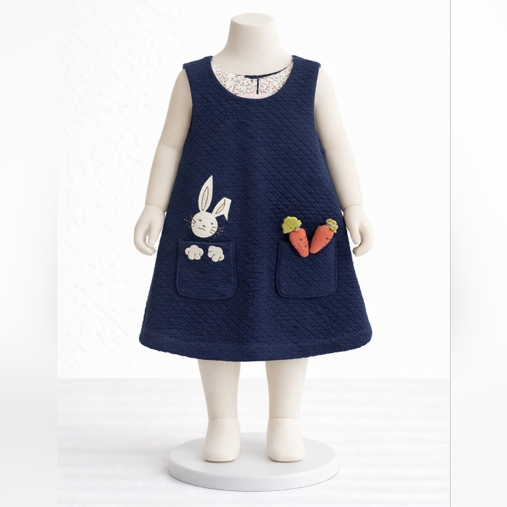 BOUTIQUE DRESS 🌟 POSHMARK AMBASSADOR 🌟